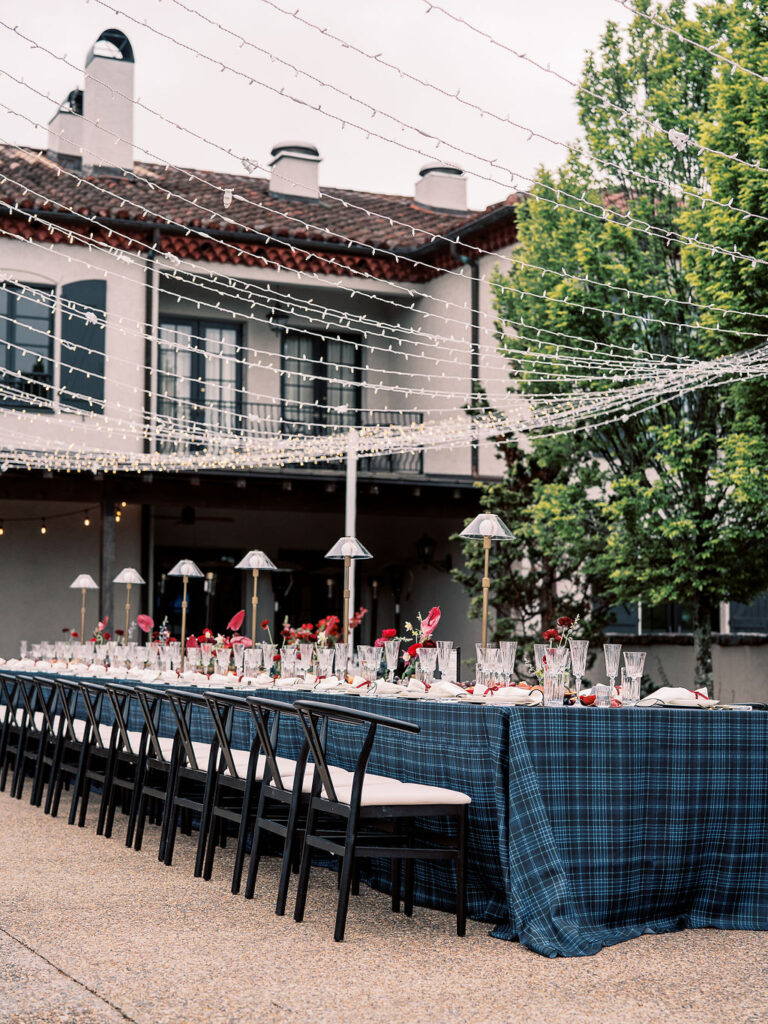 Hotel Domestique