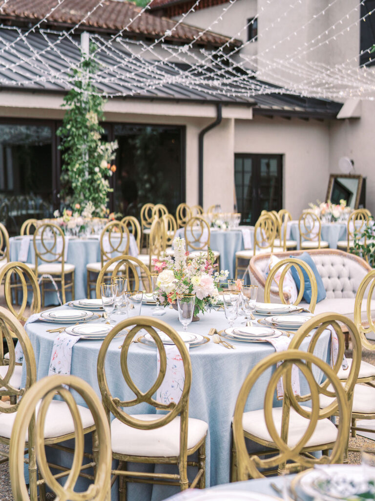 Hotel Domestique