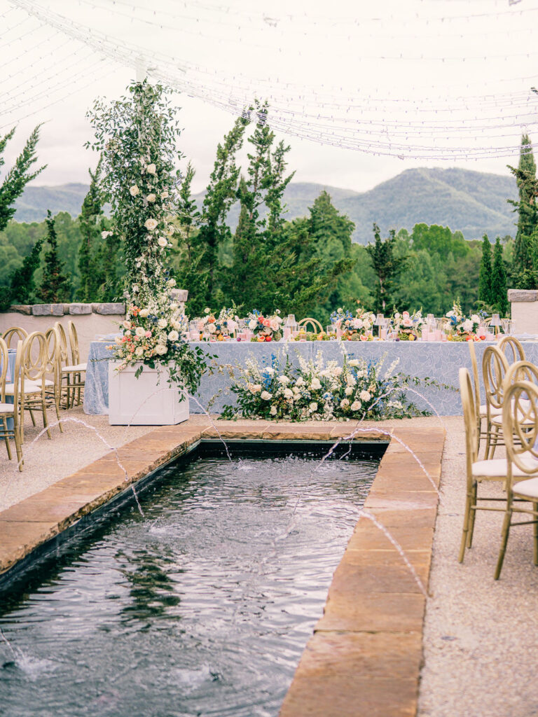 Hotel Domestique